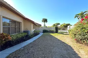 3012 SW Mariposa Cir, Palm City, FL 34990 - Photo 16