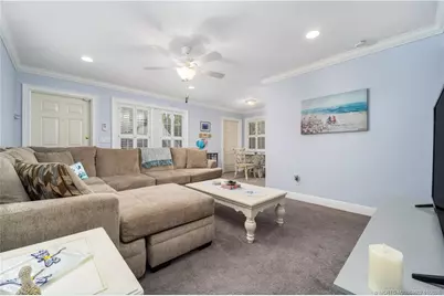 2929 SE Ocean Boulevard #O4, Stuart, FL 34996 - Photo 6