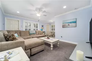 2929 SE Ocean Blvd, Stuart, FL 34996 - Photo 6