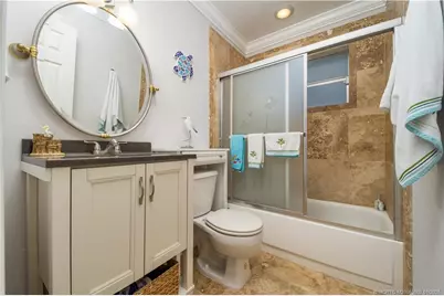 2929 SE Ocean Boulevard #O4, Stuart, FL 34996 - Photo 12