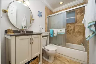 2929 SE Ocean Blvd, Stuart, FL 34996 - Photo 12