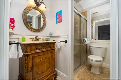 2929 SE Ocean Boulevard #O4, Stuart, FL 34996 - Photo 14