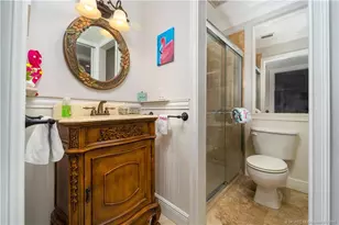 2929 SE Ocean Blvd, Stuart, FL 34996 - Photo 14