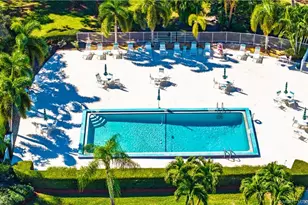 2929 SE Ocean Blvd, Stuart, FL 34996 - Photo 24