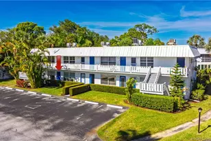 2929 SE Ocean Blvd, Stuart, FL 34996 - Photo 1
