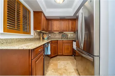 2929 SE Ocean Boulevard #O4, Stuart, FL 34996 - Photo 8
