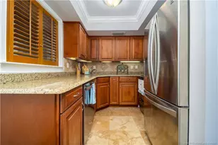 2929 SE Ocean Blvd, Stuart, FL 34996 - Photo 8