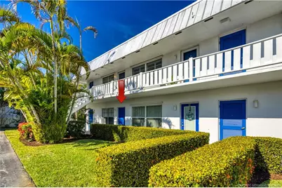 2929 SE Ocean Boulevard #O4, Stuart, FL 34996 - Photo 4