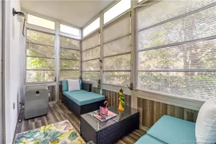 2929 SE Ocean Blvd, Stuart, FL 34996 - Photo 18