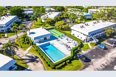 2929 SE Ocean Boulevard #O4, Stuart, FL 34996 - Photo 22