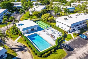 2929 SE Ocean Blvd, Stuart, FL 34996 - Photo 22