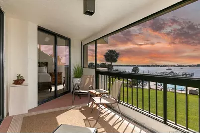 625 NW North River Drive #308, Stuart, FL 34994 - Photo 28