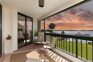 625 NW North River Dr, Stuart, FL 34994 - Photo 28