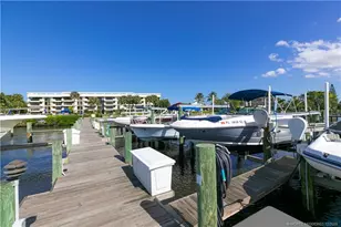 625 NW North River Dr, Stuart, FL 34994 - Photo 34