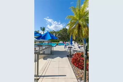 625 NW North River Drive #308, Stuart, FL 34994 - Photo 38