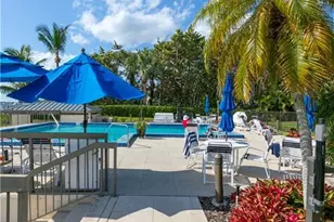 625 NW North River Dr, Stuart, FL 34994 - Photo 38