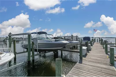 625 NW North River Drive #308, Stuart, FL 34994 - Photo 32