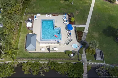 625 NW North River Drive #308, Stuart, FL 34994 - Photo 40