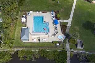 625 NW North River Dr, Stuart, FL 34994 - Photo 40