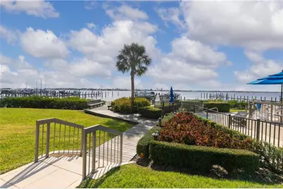 625 NW North River Drive #308, Stuart, FL 34994 - Photo 30