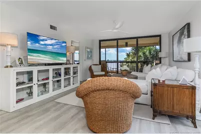 625 NW North River Drive #308, Stuart, FL 34994 - Photo 18