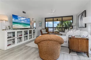 625 NW North River Dr, Stuart, FL 34994 - Photo 18