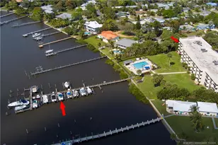 625 NW North River Dr, Stuart, FL 34994 - Photo 54