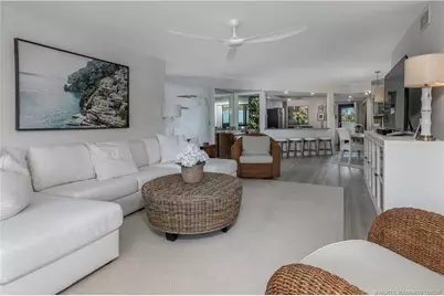 625 NW North River Drive #308, Stuart, FL 34994 - Photo 20