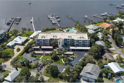 625 NW North River Drive #308, Stuart, FL 34994 - Photo 50