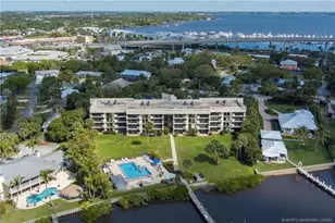 625 NW North River Dr, Stuart, FL 34994 - Photo 42