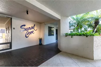 625 NW North River Drive #308, Stuart, FL 34994 - Photo 4