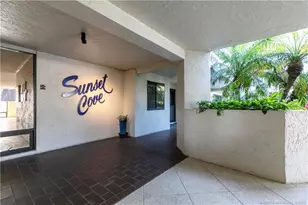 625 NW North River Dr, Stuart, FL 34994 - Photo 4