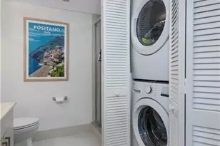 625 NW North River Dr, Stuart, FL 34994 - Photo 16