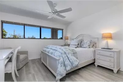 625 NW North River Drive #308, Stuart, FL 34994 - Photo 14