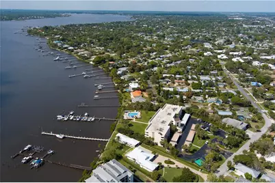 625 NW North River Drive #308, Stuart, FL 34994 - Photo 52