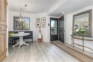 625 NW North River Dr, Stuart, FL 34994 - Photo 6