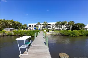 625 NW North River Dr, Stuart, FL 34994 - Photo 36