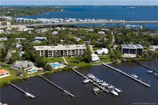 625 NW North River Dr, Stuart, FL 34994 - Photo 44