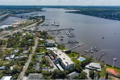 625 NW North River Drive #308, Stuart, FL 34994 - Photo 48