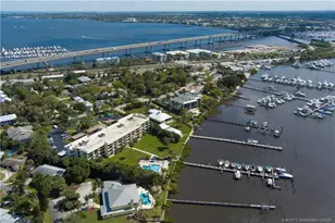 625 NW North River Dr, Stuart, FL 34994 - Photo 46