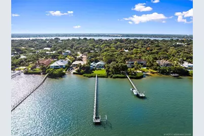 76 S Sewalls Point Road, Stuart, FL 34996 - Photo 14