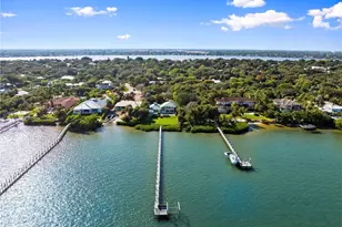 76 S Sewalls Point Rd, Stuart, FL 34996 - Photo 14