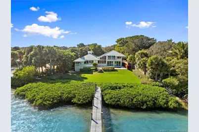 76 S Sewalls Point Road, Stuart, FL 34996 - Photo 8