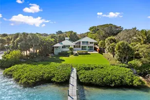 76 S Sewalls Point Rd, Stuart, FL 34996 - Photo 8