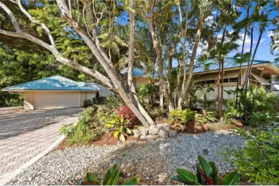 76 S Sewalls Point Road, Stuart, FL 34996 - Photo 36