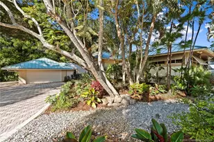 76 S Sewalls Point Rd, Stuart, FL 34996 - Photo 36