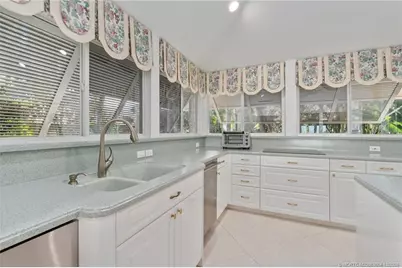 76 S Sewalls Point Road, Stuart, FL 34996 - Photo 72