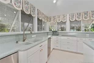 76 S Sewalls Point Rd, Stuart, FL 34996 - Photo 72