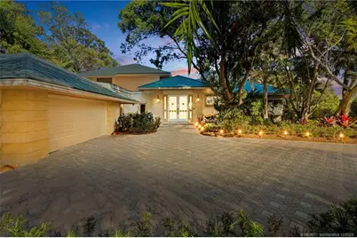 76 S Sewalls Point Road, Stuart, FL 34996 - Photo 34