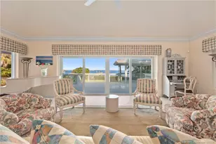 76 S Sewalls Point Rd, Stuart, FL 34996 - Photo 60